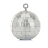 Jellycat Amuseable Disco Ball 12"