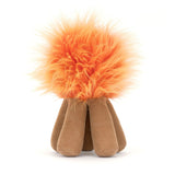 Jellycat Amuseable Campfire 8.5"