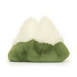 Jellycat Amuseable Mountain 8.5"