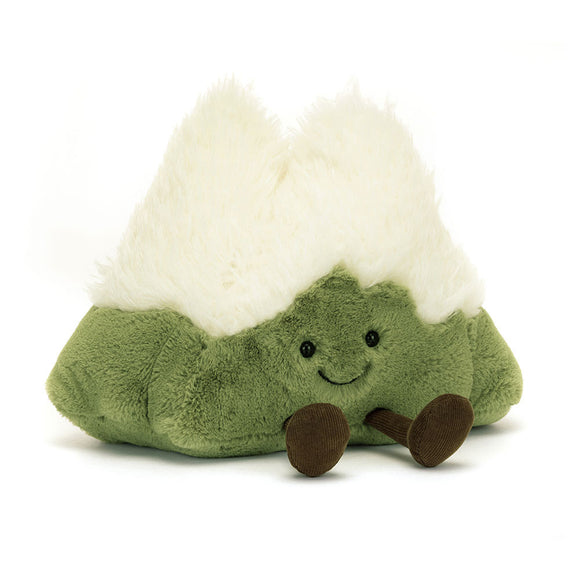 Jellycat Amuseable Mountain 8.5