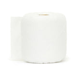 Jellycat Amuseable Toilet Roll 6"