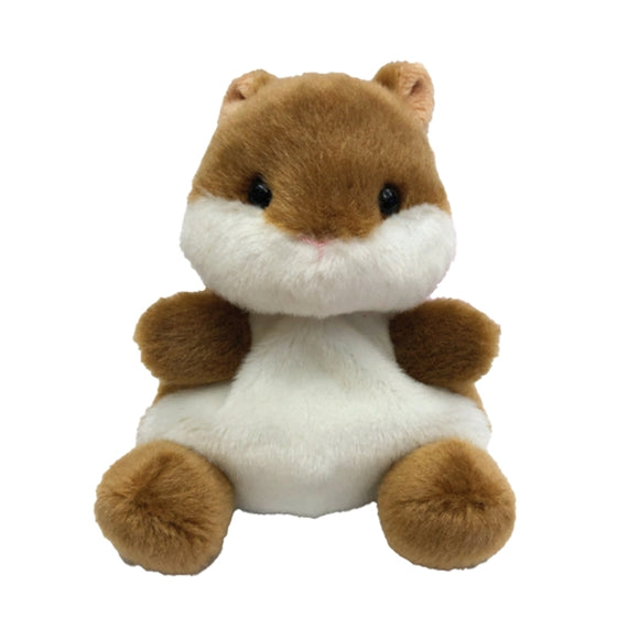 Aurora® Palm Pals™ Chestnut Chipmunk 5