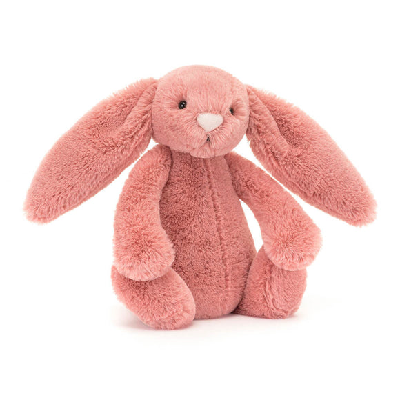 Jellycat Bashful Bunny Sorrel