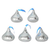 iScream® Bag of Hershey's Kisses Plush