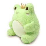 Cuddle Barn® Wawa the Prince 9"