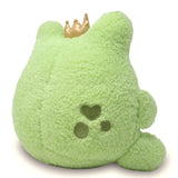 Cuddle Barn® Wawa the Prince 9"