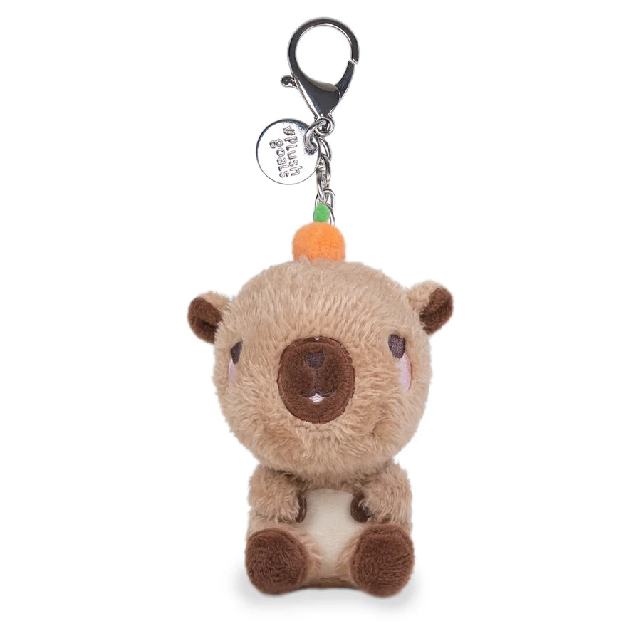 Cuddle Barn® Mini Keychain: Camden – Growing Tree Toys