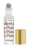 TinteCosmetics Rollerball Lip Potion