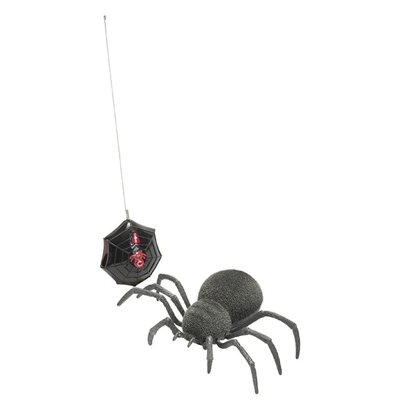 Odyssey Toys: Spooky Spider