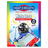 Elenco® Snap Circuits® Nite Lite Kit