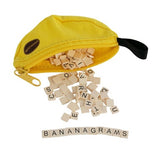 Super Impulse® World's Smallest Bananagrams