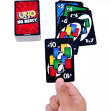 UNO™ Show 'Em No Mercy