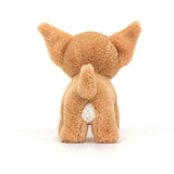 Jellycat Isobel Chihuahua 6.5"