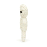 Jellycat Mummy Bob 13"