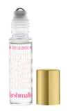 TinteCosmetics Rollerball Lip Potion