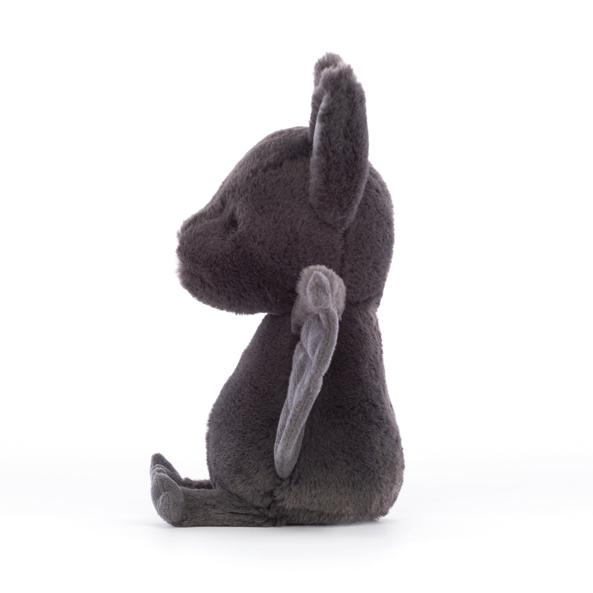 bat jellycat