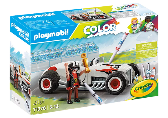 Playmobil 1.2.3 My Take Along Preschool – Growing Tree Toys