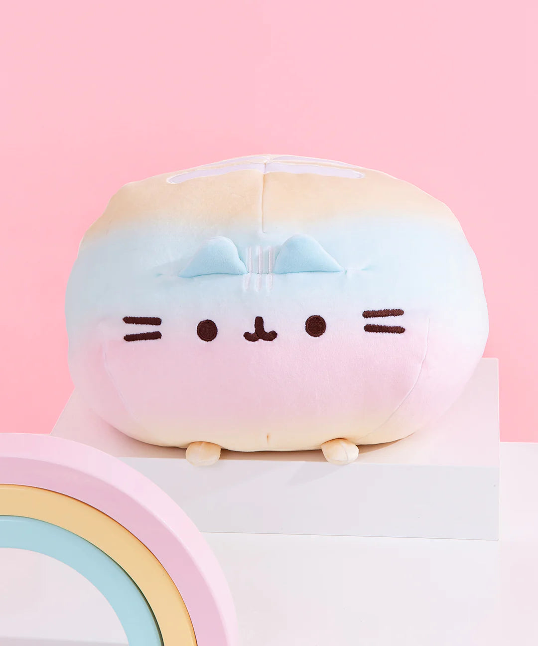 Pusheen squisheen deals