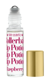 TinteCosmetics Rollerball Lip Potion