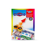 Elenco® Snap Circuits® Flight Deck Kit