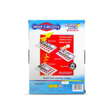 Elenco® Snap Circuits® Flight Deck Kit