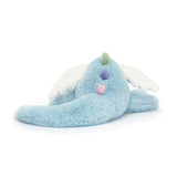 Jellycat Sky Dragon 19.5"