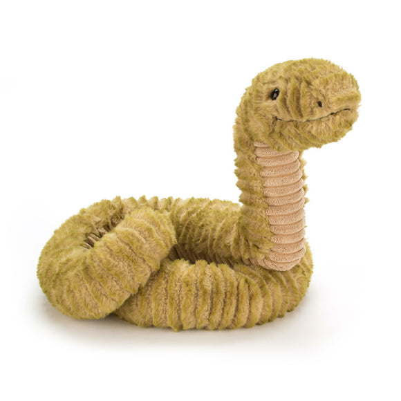 Jellycat Slither Snake 21.5