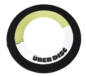 ÜBER Discs - 20 inch