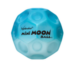 Waboba® Moon Ball Mini (New Colors)