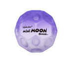 Waboba® Moon Ball Mini (New Colors)