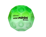 Waboba® Moon Ball Mini (New Colors)