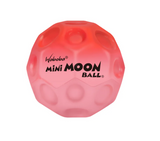 Waboba® Moon Ball Mini (New Colors)