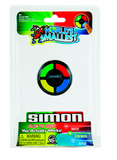 Super Impulse® World's Smallest Simon