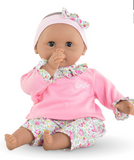 Corolle Dolls Bébé Calin Maria 12"