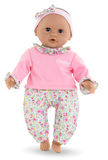 Corolle Dolls Bébé Calin Maria 12"