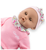 Corolle Dolls Bébé Calin Maria 12"