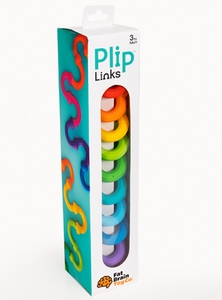 Fat Brain Toys® Plip Links