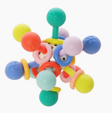 Manhattan Toy® Atom Colorpop