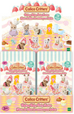 Calico Critters Baking Baby Party Series Blind Bags (includes 1 bag)