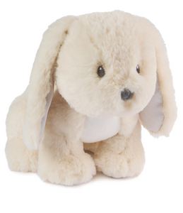 GUND Clover Bunny 10"