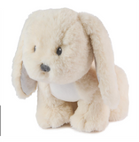 GUND Clover Bunny 10"