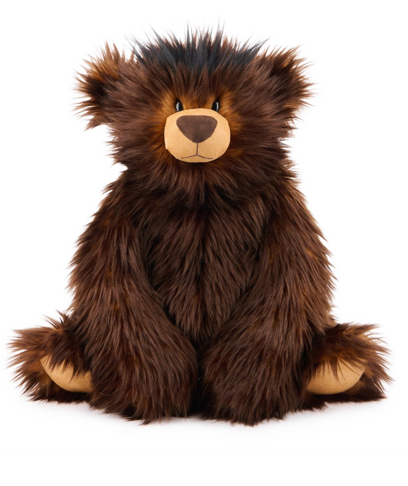 GUND Boe Bear 12