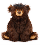 GUND Boe Bear 12"