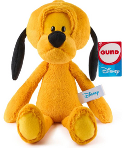 Gund Disney Toothpick Pluto 15"