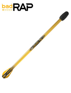 Marky Sparky Bad Rap™ Javelin
