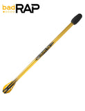 Marky Sparky Bad Rap™ Javelin