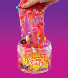 Crazy Aaron's® Slime Charmers™: Sunny Side Up