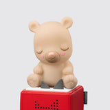 tonies® Sleepy Friends: Sleepy Bear Night Light