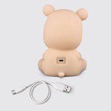 tonies® Sleepy Friends: Sleepy Bear Night Light