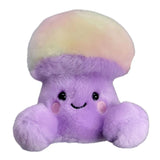 Aurora® Palm Pals™ Lunette Mushroom 5"